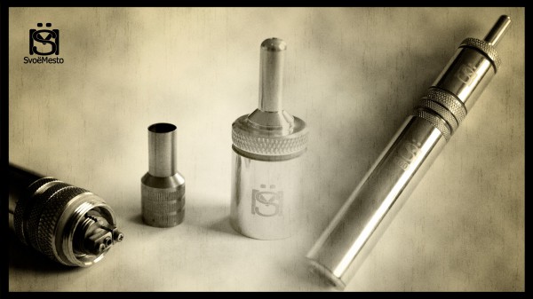 1913258_761114580648397_8127405444848466301_o