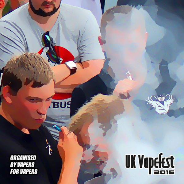 10991045_1398054510503774_7119553775640241423_n