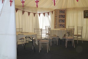 UK Vapefest Mr&Mrs Lord