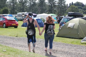 11817028_887705871323808_2150202960721262933_n