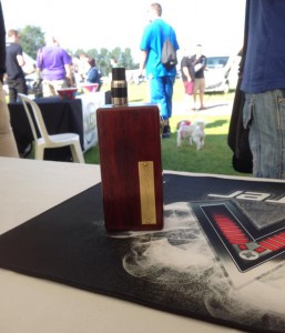 11846491_10153611871133678_2076837575_n