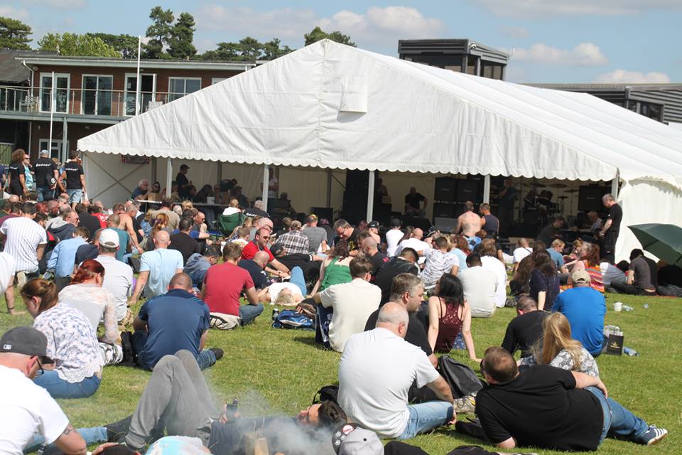 11870841_887200991374296_6284027481753074391_n