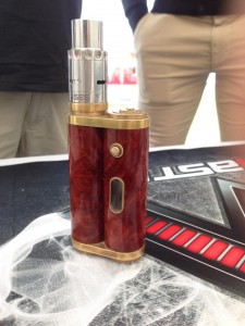 11873902_10153611871118678_497978990_n