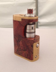 11874064_10153611871123678_41840488_n