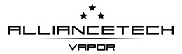 alliancetechvapor-logo-1429737500