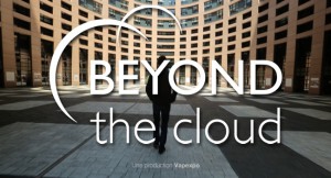 beyond-the-cloud-poster