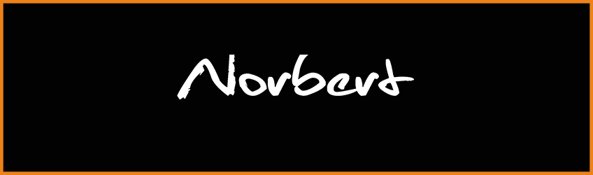 norbert-v2