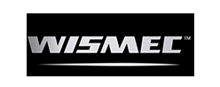 wismec-logo