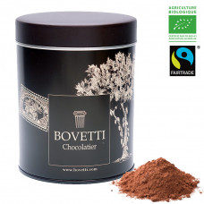 cacao-poudre-bovetti_2