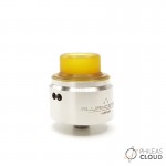 the-flave-evo-24-by-alliancetech-vapor_phileas-cloud-pro_03_1