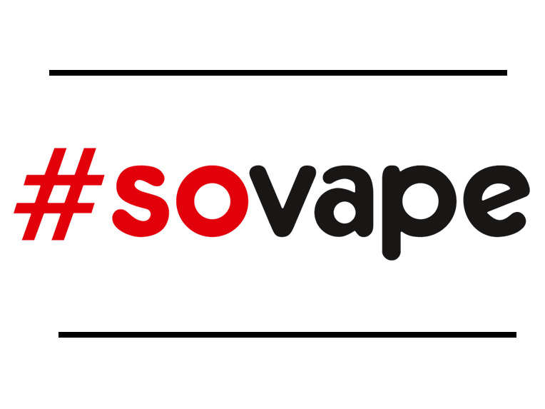 sovape association logo